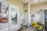 1490 Mahogany Lane - Photo 29