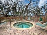 1490 Mahogany Lane - Photo 31