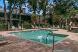 1490 Mahogany Lane - Photo 32