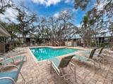 1490 Mahogany Lane - Photo 33