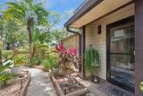 1490 Mahogany Lane - Photo 4