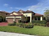 4622 Grand Lakeside Drive - Photo 1