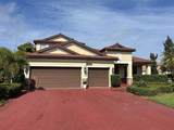 4622 Grand Lakeside Drive - Photo 2
