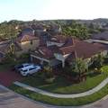 4622 Grand Lakeside Drive - Photo 3