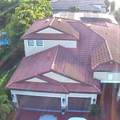 4622 Grand Lakeside Drive - Photo 4