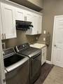4622 Grand Lakeside Drive - Photo 41