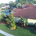 4622 Grand Lakeside Drive - Photo 5