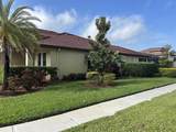 4622 Grand Lakeside Drive - Photo 7