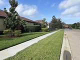 4622 Grand Lakeside Drive - Photo 8