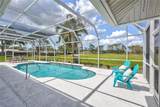 4487 Glebe Farm Road - Photo 10