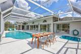 4487 Glebe Farm Road - Photo 11