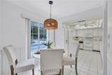 4487 Glebe Farm Road - Photo 24