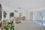 4487 Glebe Farm Road - Photo 3