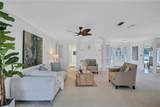 4487 Glebe Farm Road - Photo 4