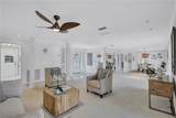 4487 Glebe Farm Road - Photo 5