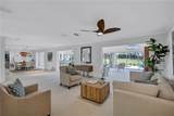 4487 Glebe Farm Road - Photo 6