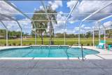 4487 Glebe Farm Road - Photo 8
