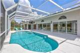 4487 Glebe Farm Road - Photo 9