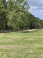 13590 127TH Place - Photo 43