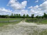 13590 127TH Place - Photo 44