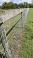 13590 127TH Place - Photo 45