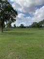 13590 127TH Place - Photo 47