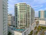 301 Quay Commons - Photo 1