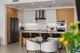 301 Quay Commons - Photo 10