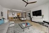 301 Quay Commons - Photo 11
