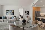 301 Quay Commons - Photo 12