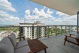 301 Quay Commons - Photo 15
