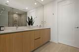 301 Quay Commons - Photo 18