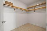 301 Quay Commons - Photo 19