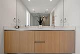 301 Quay Commons - Photo 20