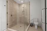 301 Quay Commons - Photo 21