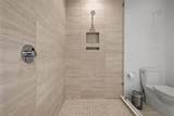 301 Quay Commons - Photo 30