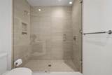 301 Quay Commons - Photo 42