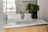 301 Quay Commons - Photo 43