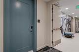 301 Quay Commons - Photo 45