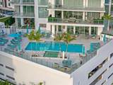301 Quay Commons - Photo 49