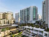301 Quay Commons - Photo 65