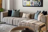 301 Quay Commons - Photo 7