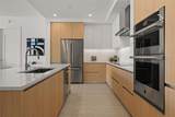 301 Quay Commons - Photo 8