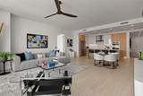 301 Quay Commons - Photo 9