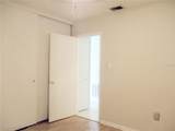 6339 Pontiac Lane - Photo 28