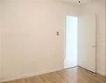 6339 Pontiac Lane - Photo 30