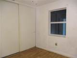 6339 Pontiac Lane - Photo 32