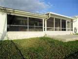 6339 Pontiac Lane - Photo 4