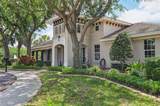 12210 Goldenrod Avenue - Photo 71