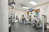 12210 Goldenrod Avenue - Photo 72